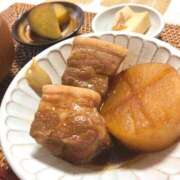 AKIYO（あきよ） 晩ごはん🍚 UTAKATA