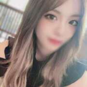 ヒメ日記 2025/04/20 19:43 投稿 REMU（れむ） UTAKATA