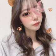 ヒメ日記 2025/06/06 22:13 投稿 REMU（れむ） UTAKATA