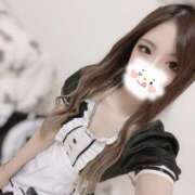 ヒメ日記 2025/06/17 20:03 投稿 REMU（れむ） UTAKATA