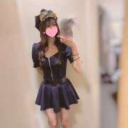 ヒメ日記 2025/06/25 18:05 投稿 REMU（れむ） UTAKATA