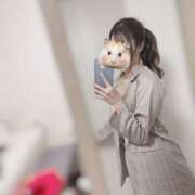 ヒメ日記 2025/06/25 20:43 投稿 REMU（れむ） UTAKATA