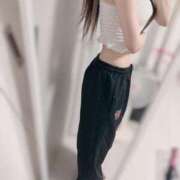 ヒメ日記 2025/07/01 23:33 投稿 REMU（れむ） UTAKATA