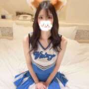 ヒメ日記 2025/07/04 22:13 投稿 REMU（れむ） UTAKATA