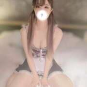 ヒメ日記 2025/07/08 18:33 投稿 REMU（れむ） UTAKATA