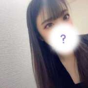 ヒメ日記 2025/07/16 20:43 投稿 REMU（れむ） UTAKATA