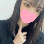 REMU（れむ） 写真写りって…… UTAKATA