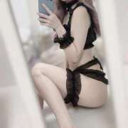 REMU（れむ） 出勤しましたわよ💕 UTAKATA