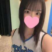 REMU（れむ） ありがとう💕 UTAKATA