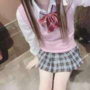 ヒメ日記 2026/04/21 23:19 投稿 REMU（れむ） UTAKATA