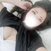 ヒメ日記 2025/12/14 20:33 投稿 SAORI（さおり） UTAKATA