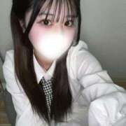 ヒメ日記 2025/04/07 15:04 投稿 AKEMI（あけみ） UTAKATA