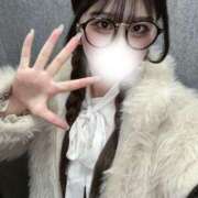 ヒメ日記 2025/04/08 18:28 投稿 AKEMI（あけみ） UTAKATA