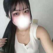 ヒメ日記 2025/04/12 16:53 投稿 AKEMI（あけみ） UTAKATA