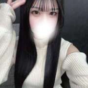 ヒメ日記 2025/04/17 13:13 投稿 AKEMI（あけみ） UTAKATA