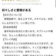 ヒメ日記 2025/04/26 14:03 投稿 AKEMI（あけみ） UTAKATA