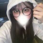 ヒメ日記 2025/05/08 18:33 投稿 AKEMI（あけみ） UTAKATA