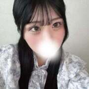 AKEMI（あけみ） 🎀出勤🎀 UTAKATA