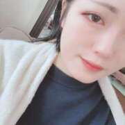 ヒメ日記 2023/12/03 14:14 投稿 RIHO（りほ） UTAKATA