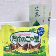 ヒメ日記 2025/09/13 08:53 投稿 HOMARE （ほまれ） UTAKATA