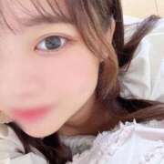 ヒメ日記 2025/09/13 09:06 投稿 HOMARE （ほまれ） UTAKATA