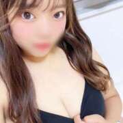 ヒメ日記 2025/09/13 20:33 投稿 HOMARE （ほまれ） UTAKATA