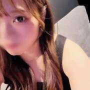 ヒメ日記 2025/09/15 02:43 投稿 HOMARE （ほまれ） UTAKATA