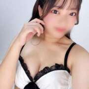 ヒメ日記 2025/09/15 03:20 投稿 HOMARE （ほまれ） UTAKATA