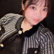 ヒメ日記 2025/09/15 03:28 投稿 HOMARE （ほまれ） UTAKATA