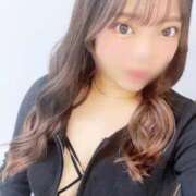 ヒメ日記 2025/09/15 12:23 投稿 HOMARE （ほまれ） UTAKATA