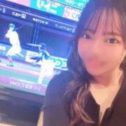 ヒメ日記 2025/09/15 16:43 投稿 HOMARE （ほまれ） UTAKATA