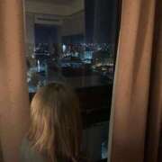 ヒメ日記 2025/09/15 19:43 投稿 HOMARE （ほまれ） UTAKATA