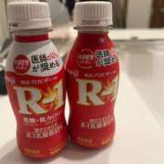 ヒメ日記 2025/09/15 21:23 投稿 HOMARE （ほまれ） UTAKATA