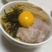 ヒメ日記 2025/09/16 21:53 投稿 HOMARE （ほまれ） UTAKATA