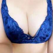 ヒメ日記 2025/09/17 22:33 投稿 HOMARE （ほまれ） UTAKATA