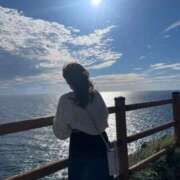 ヒメ日記 2025/09/19 17:23 投稿 HOMARE （ほまれ） UTAKATA