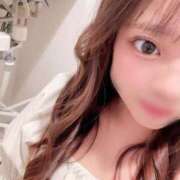 ヒメ日記 2025/09/19 19:13 投稿 HOMARE （ほまれ） UTAKATA