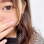 ヒメ日記 2025/09/20 20:39 投稿 HOMARE （ほまれ） UTAKATA