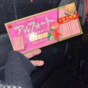 ヒメ日記 2025/09/20 23:33 投稿 HOMARE （ほまれ） UTAKATA