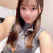 ヒメ日記 2025/09/21 18:53 投稿 HOMARE （ほまれ） UTAKATA