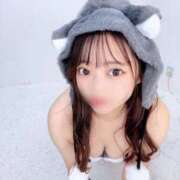 ヒメ日記 2025/09/24 21:13 投稿 HOMARE （ほまれ） UTAKATA