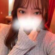 ヒメ日記 2025/10/06 01:13 投稿 HOMARE （ほまれ） UTAKATA