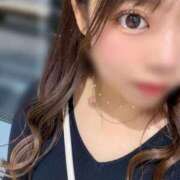 ヒメ日記 2025/10/06 19:53 投稿 HOMARE （ほまれ） UTAKATA