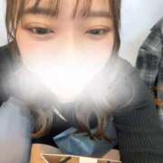 ヒメ日記 2025/10/07 21:23 投稿 HOMARE （ほまれ） UTAKATA