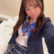 ヒメ日記 2025/10/10 23:13 投稿 HOMARE （ほまれ） UTAKATA