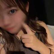 ヒメ日記 2025/10/11 05:02 投稿 HOMARE （ほまれ） UTAKATA