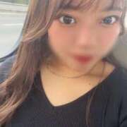 ヒメ日記 2025/10/11 15:04 投稿 HOMARE （ほまれ） UTAKATA