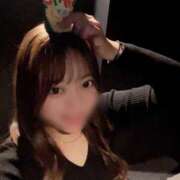 ヒメ日記 2025/10/12 02:23 投稿 HOMARE （ほまれ） UTAKATA