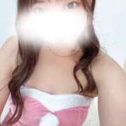 ヒメ日記 2025/10/12 13:14 投稿 HOMARE （ほまれ） UTAKATA