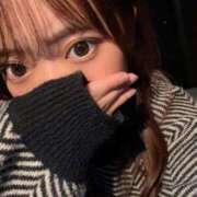 ヒメ日記 2025/10/13 02:13 投稿 HOMARE （ほまれ） UTAKATA